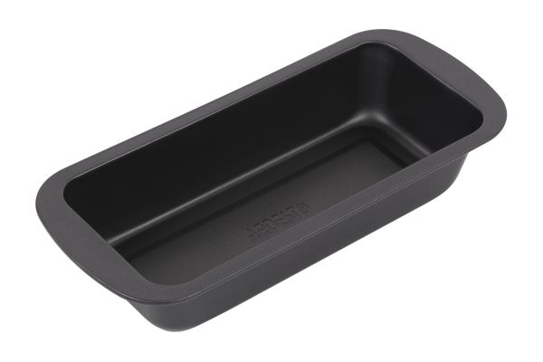 � ����� ��� ������� Ardesto Gemini �����, ����� 29,5*13*5,5 ��, �����, ������������ ����� AR2510G - �������� 1