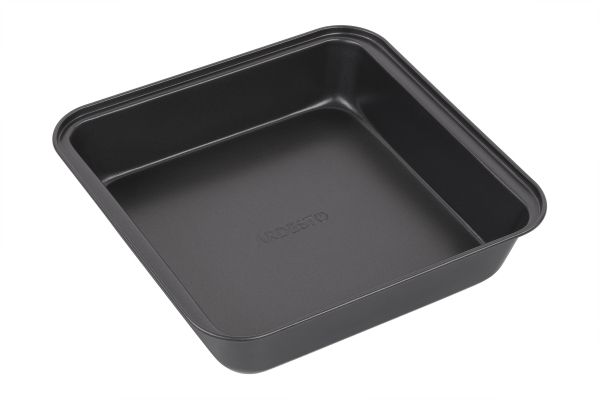 � ����� ��� ������� Ardesto Gemini 23,2*22*5 �� ����������, �����, ������������ ����� AR2511G - �������� 1