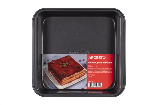 � ����� ��� ������� Ardesto Gemini 23,2*22*5 �� ����������, �����, ������������ ����� AR2511G - �������� 2