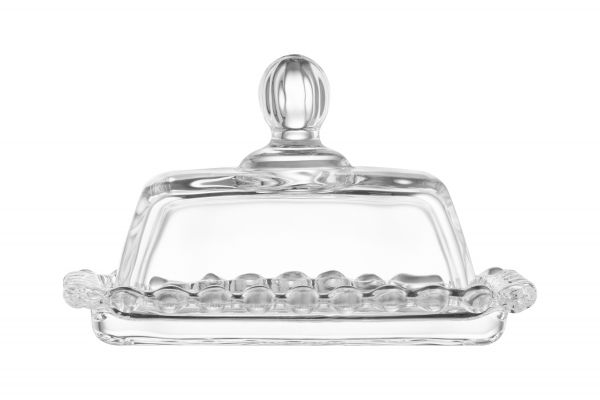 �������� Ardesto , 11�7 ��, ������ AR2601BD - �������� 3