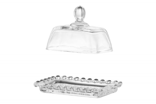 �������� Ardesto , 11�7 ��, ������ AR2601BD - �������� 4