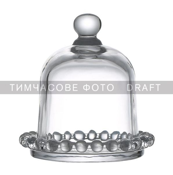 ��������� � ������� Ardesto, 9 ��, ������ AR2603L - �������� 1