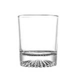 ����� ������ ARDESTO 45��, 6��, ������, ���������� AR2605SG - �������� 1