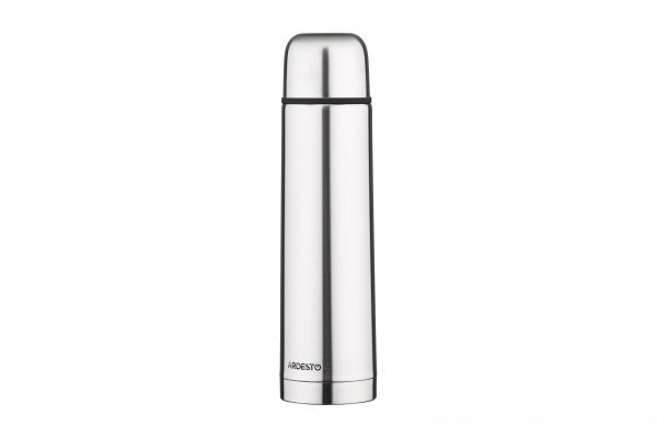 � ������ Ardesto Easy Travel 1000 ��, ����������� ����� AR2610TBS - �������� 1