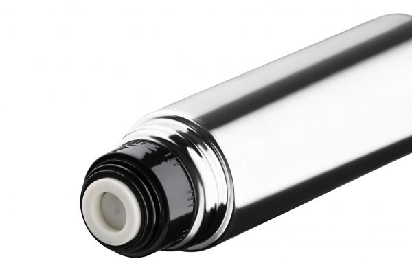 � ������ Ardesto Easy Travel 1000 ��, ����������� ����� AR2610TBS - �������� 5