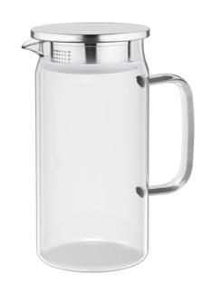 &nbsp; ������ � ������� Ardesto 1200��, �������������� ������, ����������� �����, ���������� AR2612BPG - �������� 1