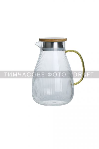 &nbsp; ������ � �������, Ardesto, 1480��, �������������� ������, ����������� �����, ������, ���������� AR2614BS - �������� 1