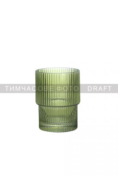 ����� �������� ������ Ardesto, 200��, 2��, ������, ������� AR2620SGR - �������� 1