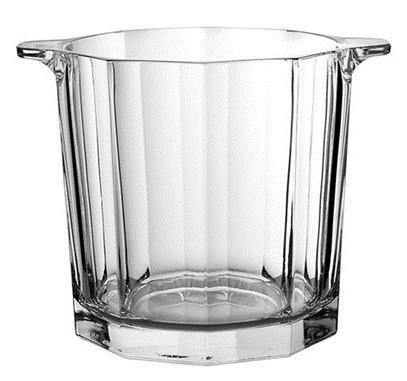 ����� ��� ���� ARDESTO 2250��, �������������� ������, ���������� AR2622IB - �������� 1