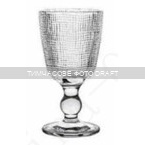     Ardesto Ice 240, ,  AR2624IC -  1