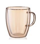 ����� ����� � ������� � �������� �������� Ardesto Golden Moon, 270��, 2��, �������������� ������, ���������� AR2627BGR - �������� 1