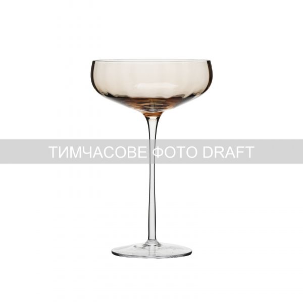      Ardesto Black Mars Altair 260, 2, ,  AR2627GW -  1