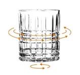 ����� �������� ��� ����� ARDESTO Aquila Rotate 285��, 6��, ������, ���������� AR2628WRT - �������� 1