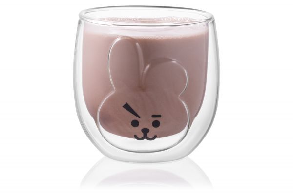 ����� ����� Ardesto Animals � �������� ��������, 300 ��, 2 ��, �������������� ������ AR2630ARB - �������� 4