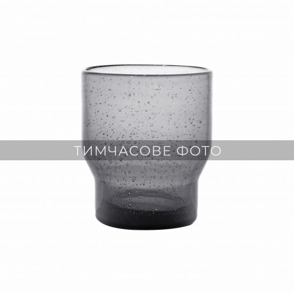 ����� �������� ������ Ardesto Bubble 300��, 2��, ������, ����� AR2630GY - �������� 1