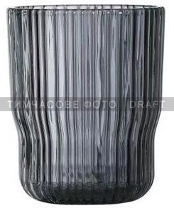 ����� �������� ������ Ardesto Graphite 300 ��, 2 ��., ������ AR2630SG - �������� 1