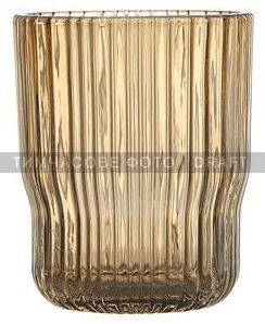 ����� �������� ������ Ardesto Golden Moon 300 ��, 2 ��., ������ AR2630SM - �������� 1