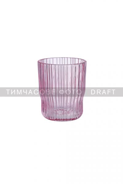 ����� �������� ������ Ardesto, 300��, 2��, ������, ������� AR2630SPN - �������� 1