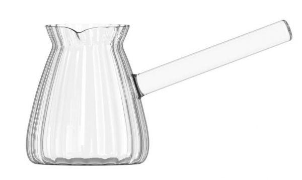 � ����� Ardesto Iceberg 350��, �������������� ������, ���������� AR2635BCA - �������� 1