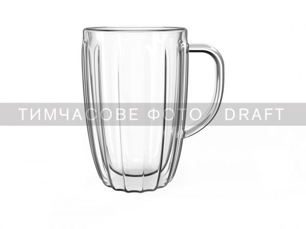 ����� ����� � ������� � �������� �������� Ardesto 350��, 2��, �������������� ������, ���������� AR2635BHN - �������� 1