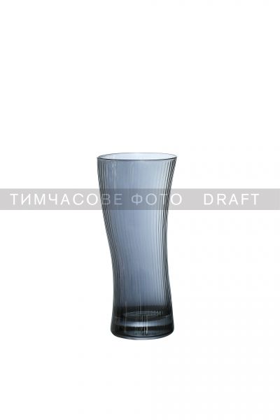 ����� �������� ������� Ardesto Graphite, 350��, 2��, ������, ����� AR2635RG - �������� 1