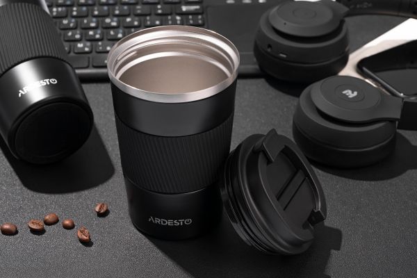 � ���������� Ardesto Urban 380 ��, ����������� �����, ������ AR2638TMB - �������� 6