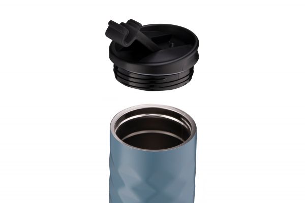 � ARDESTO ���������� Bright City 400 ��, �����-�����, ��������� ����� AR2640NV - �������� 4