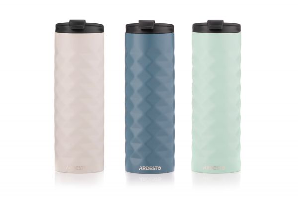 � ARDESTO ���������� Bright City 400 ��, �����-�����, ��������� ����� AR2640NV - �������� 5