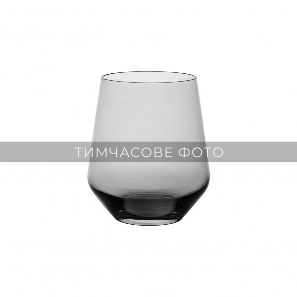    Ardesto Black Mars Avior 430, 2, ,  AR2643GR -  1