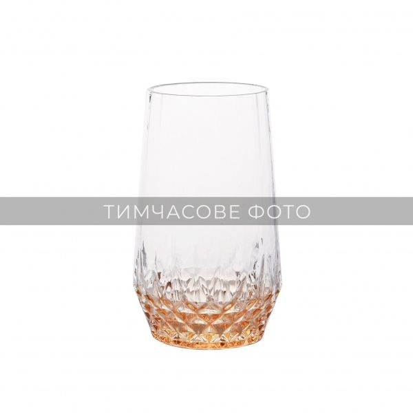 ����� �������� ������� Ardesto Black Mars Favola 460��, 2��, ������, ���������-���������� AR2646GL - �������� 1