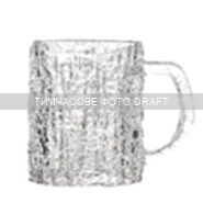 ����� ��� ���� Ardesto 470��, ������, ���������� AR2647IC - �������� 1