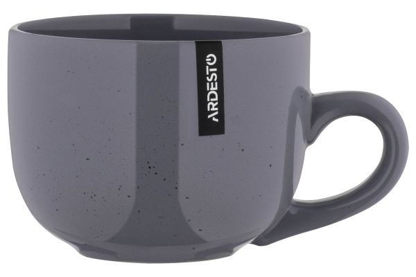 ����� Ardesto Bagheria, 480 ��, Grey, �������� AR2648GREY - �������� 1