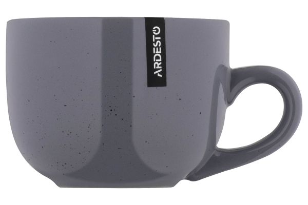 ����� Ardesto Bagheria, 480 ��, Grey, �������� AR2648GREY - �������� 2
