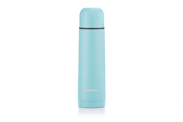 � ������ Ardesto Bright City 500 ��, ���������, ��������� ����� AR2650BL - �������� 1