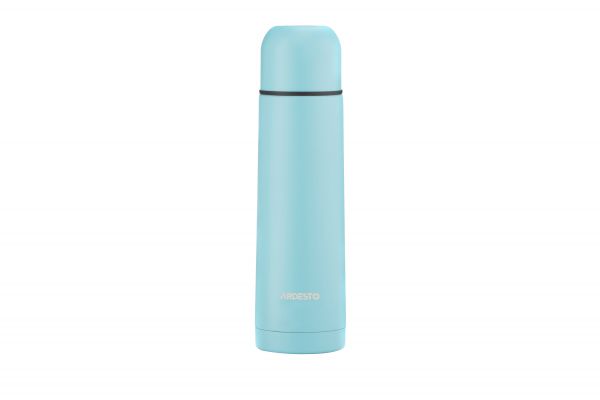 � ������ Ardesto Bright City 500 ��, ���������, ��������� ����� AR2650BL - �������� 2