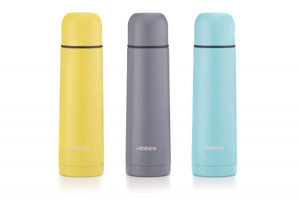 � ������ Ardesto Bright City 500 ��, ���������, ��������� ����� AR2650BL - �������� 6