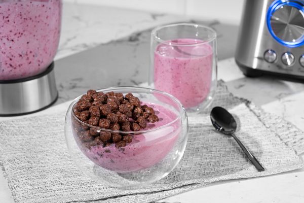   Ardesto   , 500 ,   AR2650G -  3