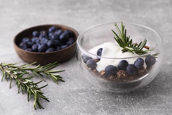   Ardesto   , 500 ,   AR2650G -  2