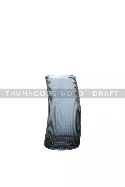 ����� �������� ������� Ardesto Graphite, 500��, 2��, ������, ����� AR2650RG - �������� 1