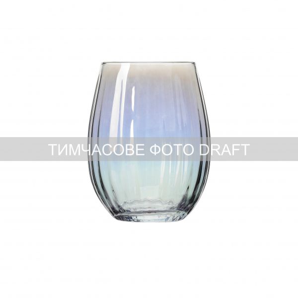 ����� �������� ������ Ardesto Black Mars Zenith 590��, 2��, ������, ���������� AR2659EL - �������� 1