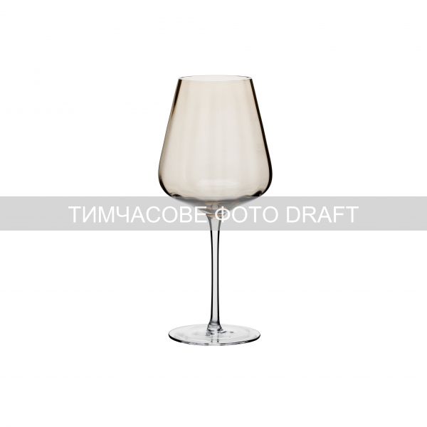 � ����� ������� ��� ���� Ardesto Black Mars Altair 660��, 2��, ������, ���������� AR2665GW - �������� 1