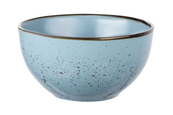 � ARDESTO �������� Bagheria, 14 ��, Misty blue, ������� AR2914BGC - �������� 1