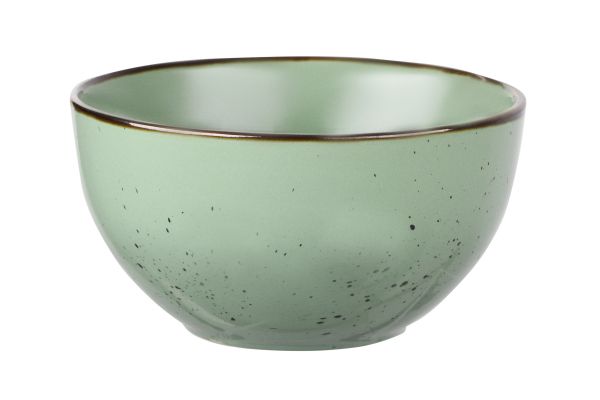 � ARDESTO �������� Bagheria, 14 ��, Pastel green, �������� AR2914GGC - �������� 1