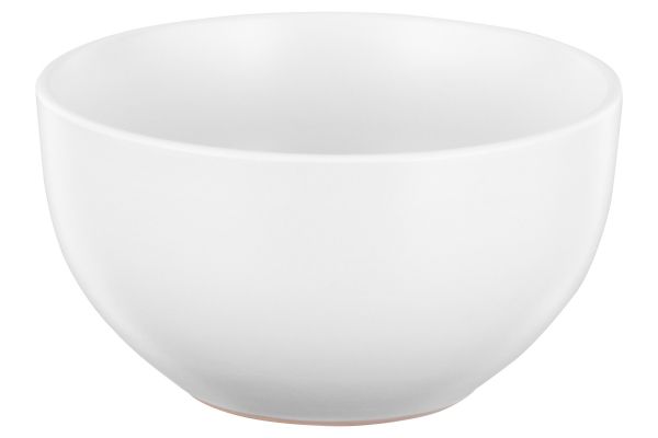 � �������� Ardesto Molize, 14.5 ��, �����, �������� AR2914MW - �������� 1