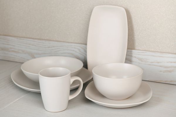 � �������� Ardesto Molize, 14.5 ��, �����, �������� AR2914MW - �������� 2