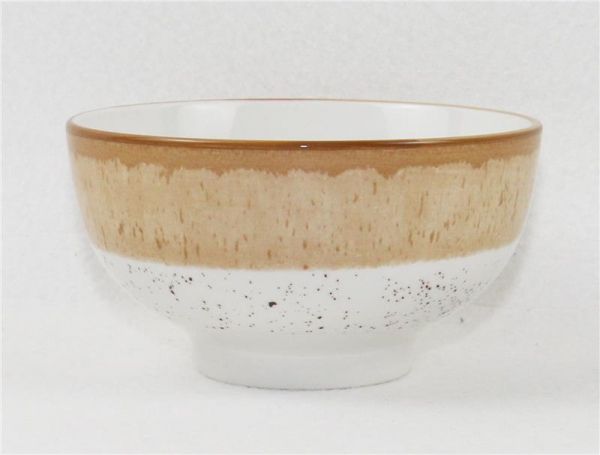 � �������� Ardesto Siena, 340��, 11.5��, ������, ����-������ AR2914SBG - �������� 1