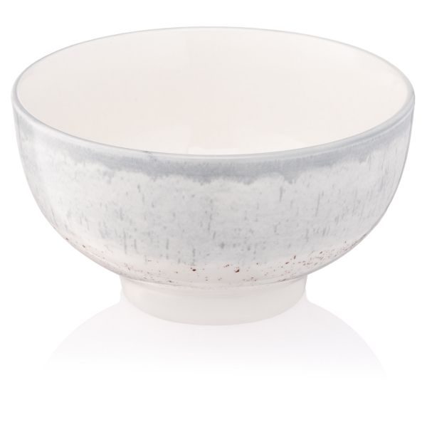 � �������� Ardesto Siena, 11.5��, ������, ����-����� AR2914SW - �������� 1