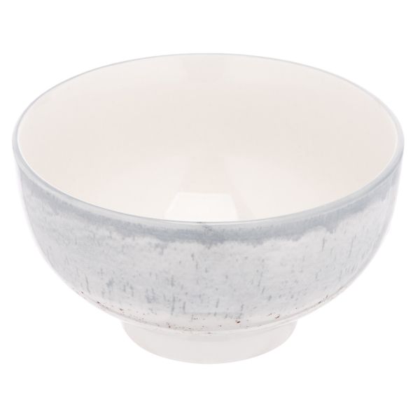 � �������� Ardesto Siena, 11.5��, ������, ����-����� AR2914SW - �������� 3