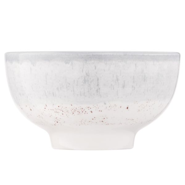 � �������� Ardesto Siena, 11.5��, ������, ����-����� AR2914SW - �������� 4