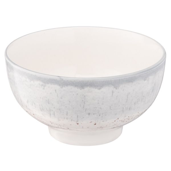 � �������� Ardesto Siena, 11.5��, ������, ����-����� AR2914SW - �������� 5